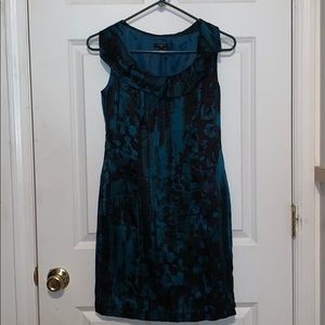 Ann Taylor Dress
